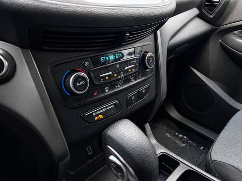 Used 2019 Ford Escape SE AWD/4WD image 18