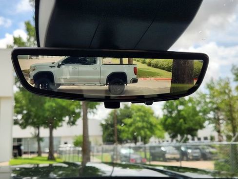Used 2024 GMC Sierra 2500 Denali Ultimate w/ Max Trailering Package AWD/4WD image 17