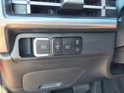 Used 2025 Hyundai Santa Fe XRT AWD/4WD image 32