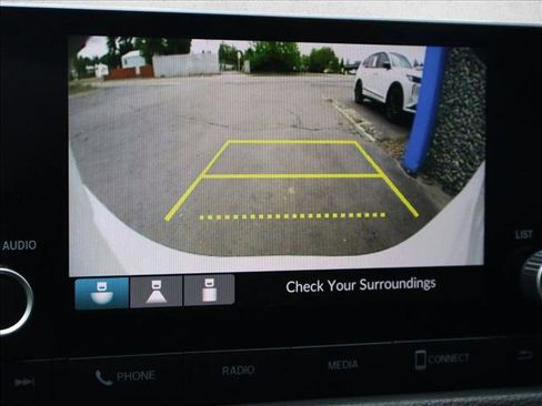 Used 2024 Honda Civic Sport image 20