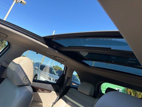 Used 2019 Kia Sorento EX w/ EX Touring Package image 26