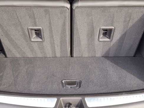 Used 2023 Cadillac XT6 Premium Luxury w/ Technology Package image 42