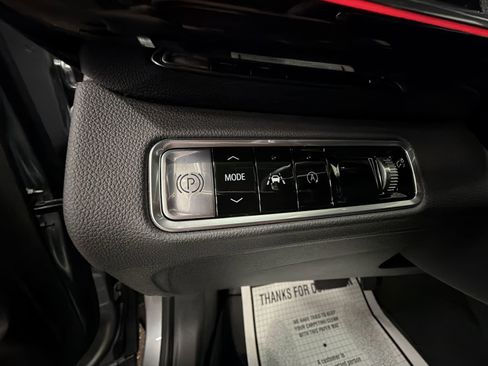 New 2026 Buick Envision Preferred image 18