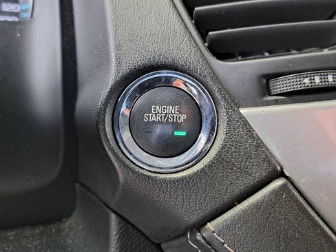 Used 2018 Chevrolet Tahoe LT AWD/4WD image 14