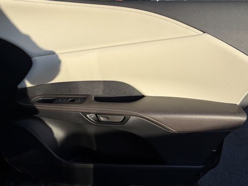 Used 2023 Lexus RX 350 FWD image 40