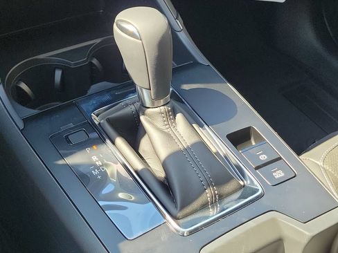 New 2026 MAZDA CX-5 Select AWD/4WD image 31