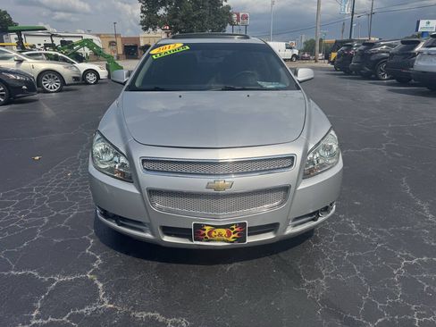 Used 2013 Lexus ES 350 w/ Luxury Pkg FWD image 9