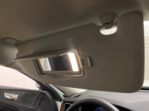 Used 2023 Volvo XC60 B5 Plus w/ Protection Package Premier image 57