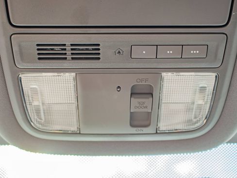 Used 2013 Honda Pilot EX image 27