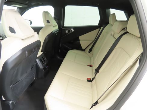 New 2026 BMW X3 xDrive30 w/ Premium Package image 20