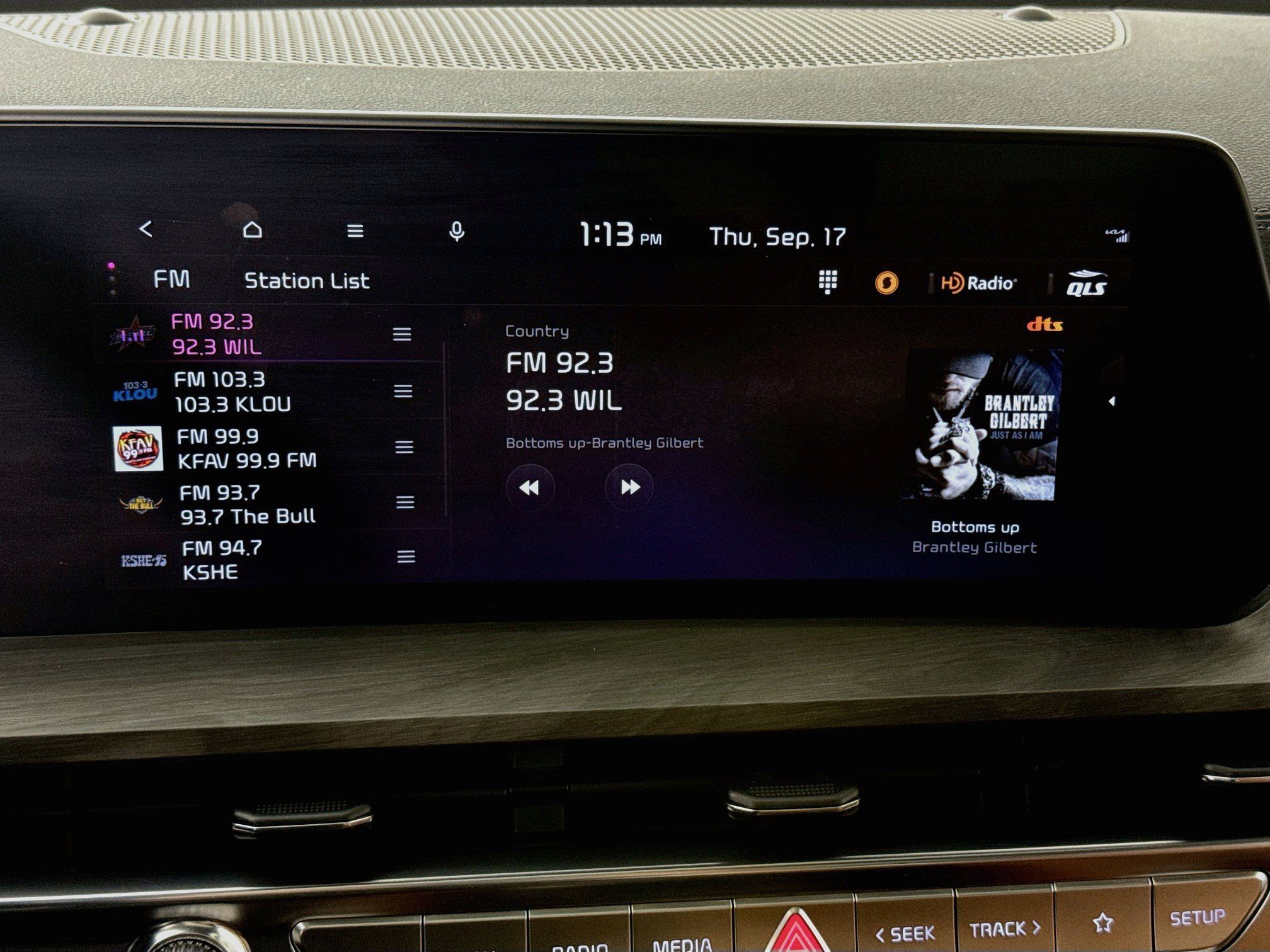 Used 2024 Kia Telluride SX X-Pro AWD/4WD image 15