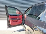 Used 2021 Porsche Cayenne image 6
