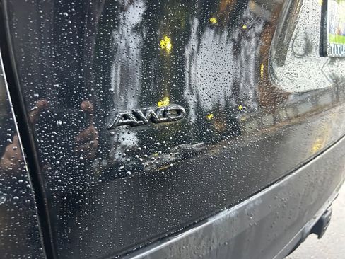 Used 2024 Toyota Grand Highlander XLE image 31