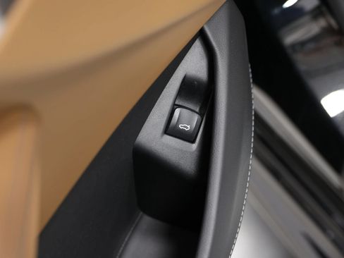 Used 2020 BMW M8 Convertible w/ Driving Assistance Package AWD/4WD image 13