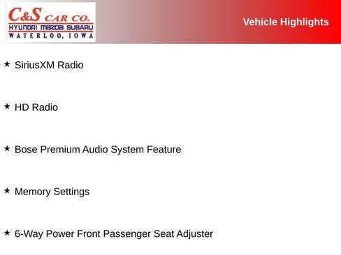 Used 2020 Chevrolet Suburban LT image 3