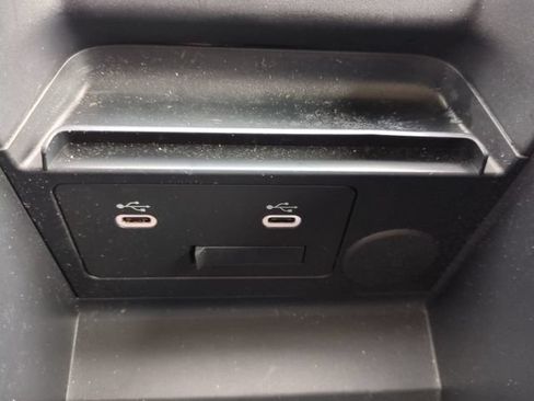Used 2024 MAZDA CX-30 Carbon AWD/4WD image 28