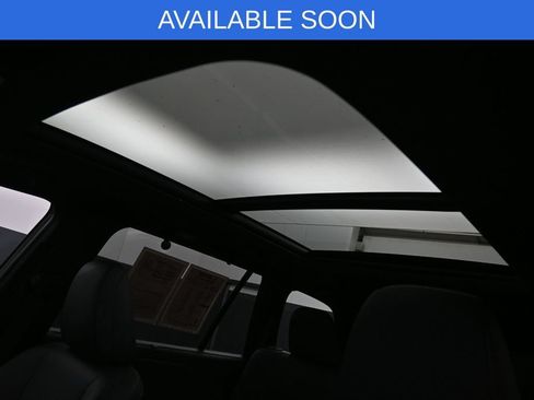 Used 2025 Lexus TX 350 AWD image 26