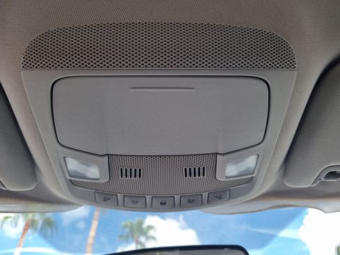 Used 2015 Ford Fusion S FWD image 32