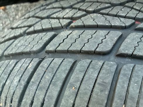 Used 2012 Nissan Maxima 3.5 SV w/ Premium Pkg image 29