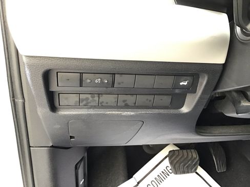 Used 2023 Mitsubishi Outlander SEL FWD image 27