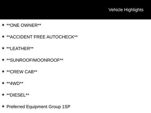 Used 2024 Chevrolet Silverado 1500 RST w/ True North Edition Plus image 4