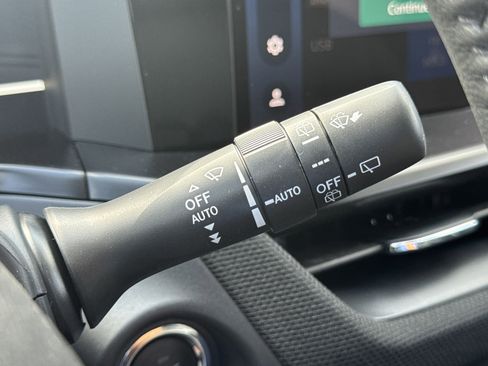 New 2026 Subaru Outback Premium image 18