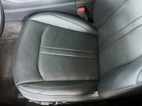 Used 2022 Hyundai Sonata Limited FWD image 28