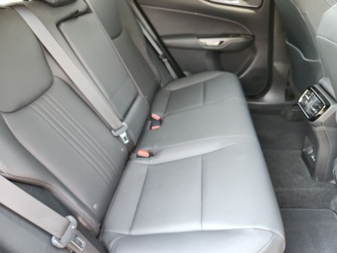 Used 2022 Lexus NX 350 AWD w/ Accessory Package 2 image 18