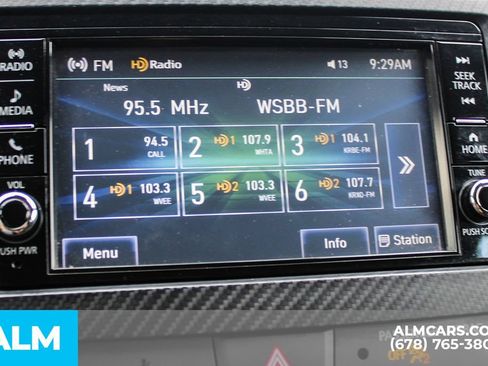 Used 2024 Mitsubishi Outlander Sport ES AWD/4WD image 32