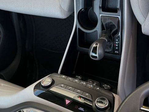 Used 2018 Hyundai Tucson SEL image 20