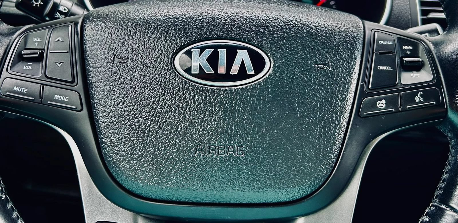Used 2015 Kia Sorento EX AWD/4WD image 20