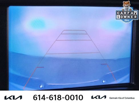 Used 2018 Chevrolet Silverado 1500 LT w/ All Star Edition image 32