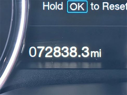 Used 2019 Ford F350 Platinum w/ Platinum Ultimate Package image 25