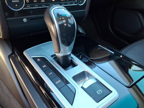 Used 2016 Maserati Ghibli image 23