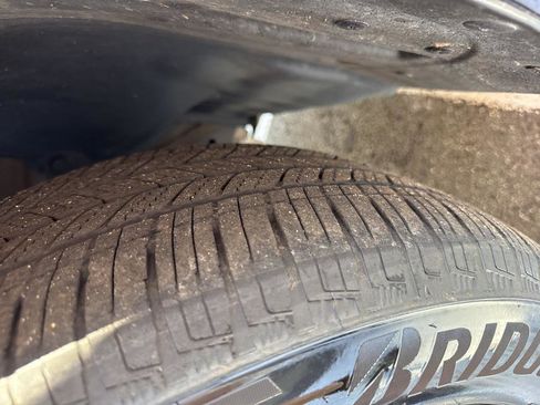 Used 2019 Acura RDX AWD w/Technology Pkg image 15