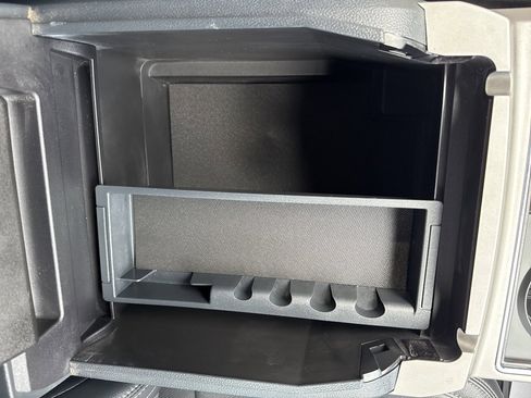 Used 2022 Ford F450 Lariat image 22