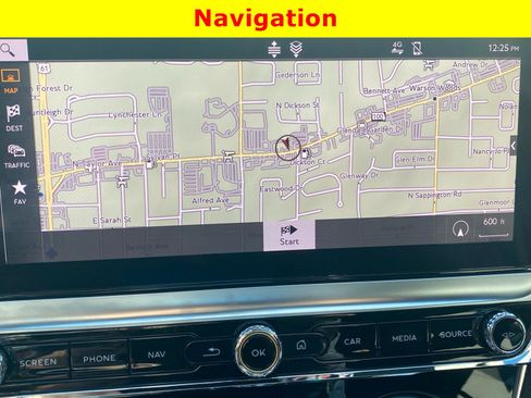 Used 2024 Bentley Continental GT Speed image 10