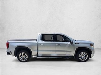 Used 2019 GMC Sierra 1500 SLT w/ SLT Premium Plus Package RWD video 2