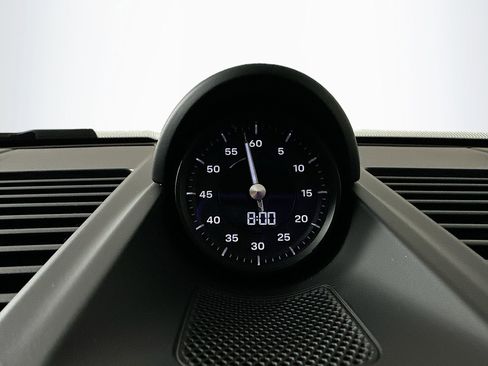 Certified 2025 Porsche 911 Carrera image 24