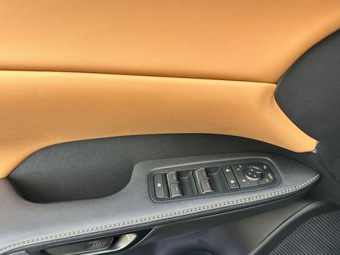 New 2026 Lexus RX 350 Premium w/ Convenience Package image 8