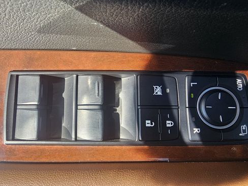 Used 2015 Lexus RX 350 F Sport image 17