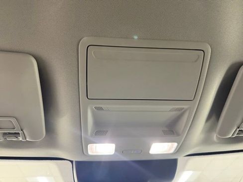 New 2025 Ford Maverick XLT w/ XLT Luxury Package image 20