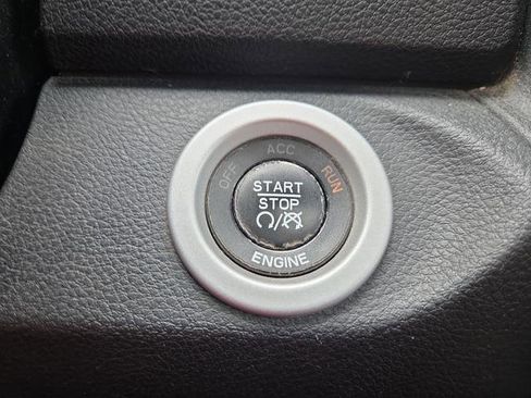 Used 2016 RAM 1500 Limited image 27