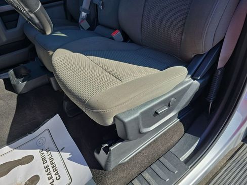 Used 2019 Ford F150 XLT w/ Equipment Group 301A Mid image 32