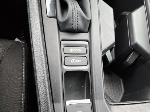 Used 2024 Honda Accord EX image 27