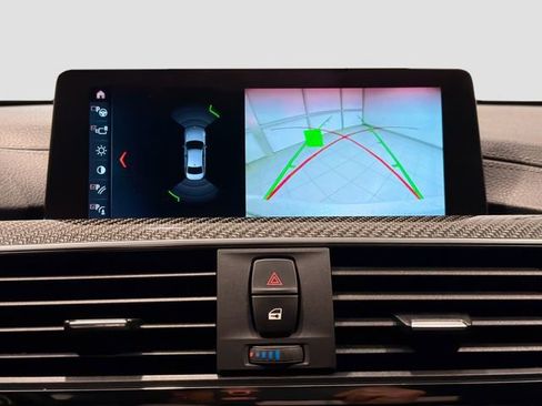 Used 2018 BMW M3 w/ Executive Package image 13