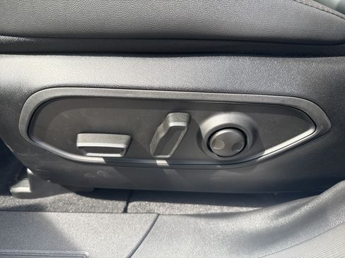 New 2026 Jeep Cherokee Limited AWD/4WD image 10