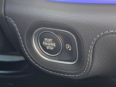 New 2026 Mercedes-Benz GLE 53 AMG 4MATIC Coupe image 38