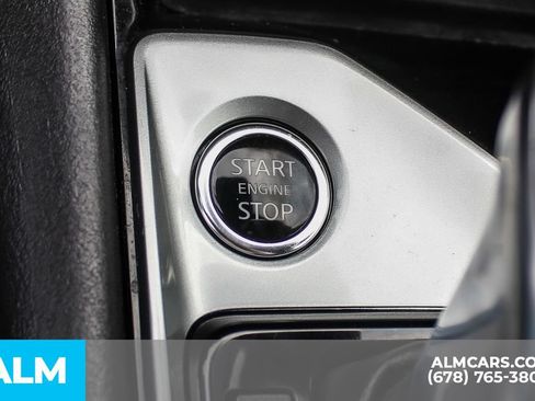Used 2024 Nissan Altima 2.5 SV FWD image 26