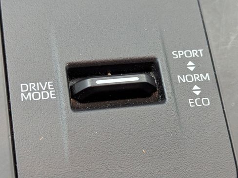 Used 2023 Toyota Highlander Bronze Edition image 31